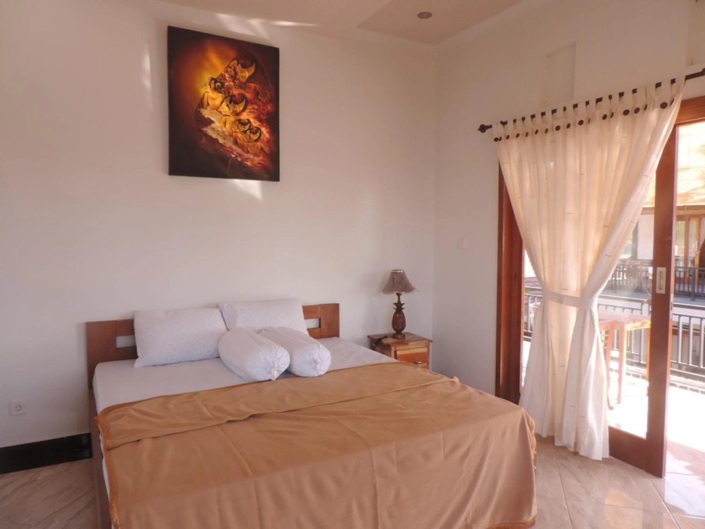 Pakels Bali Villas
