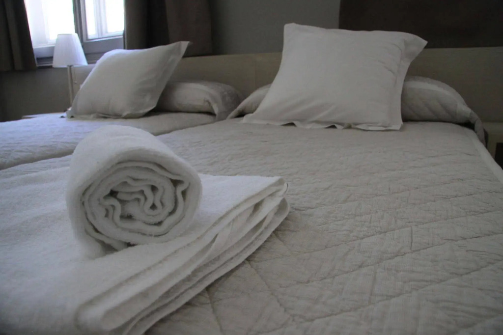 Angelats Hotel - A Signature Boutique Hotel & Restaurant