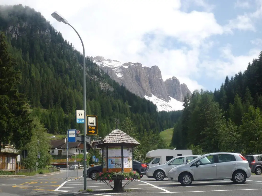 Hotel Edda