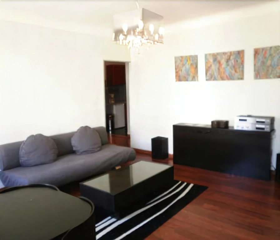 Sunflats Le Bel Canto