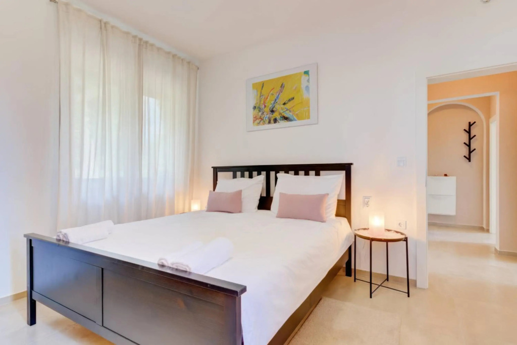 NEW 2022 Rooms Marchese Vodnjan
