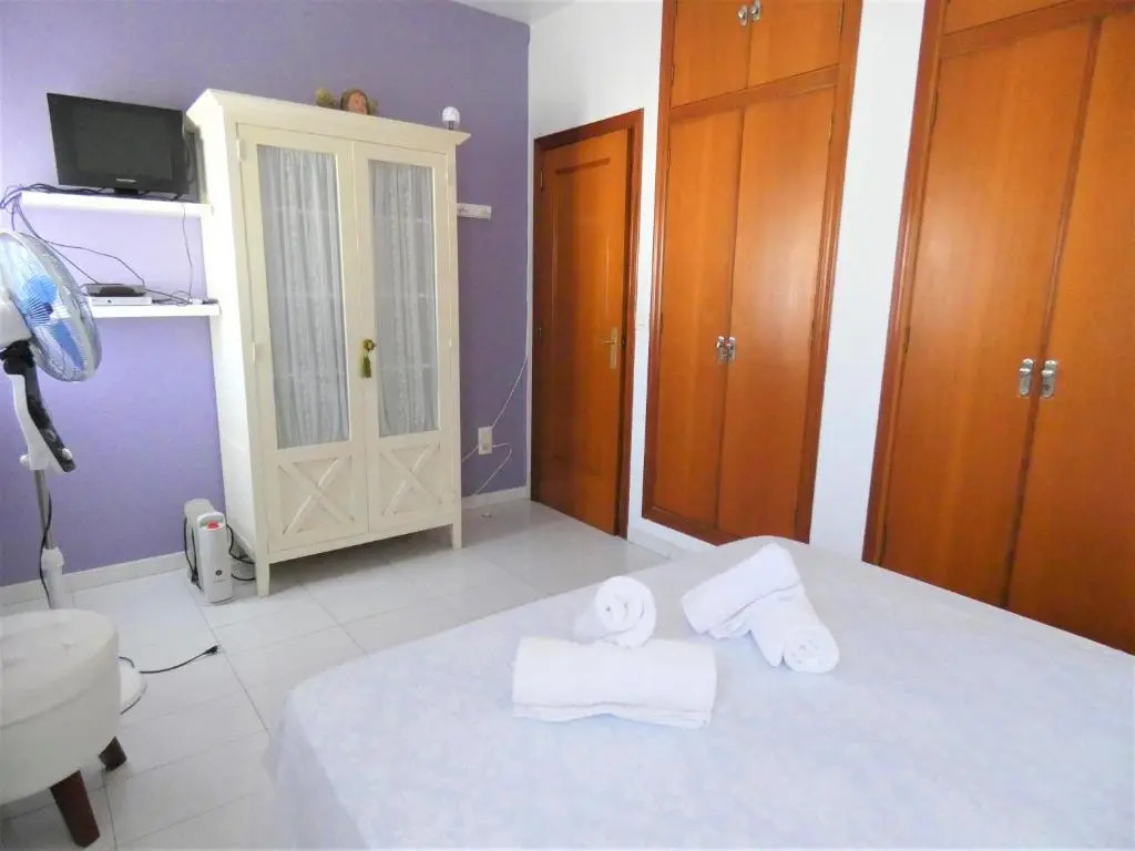 Ap5001 Volanti Sector 5 Aiguablanca