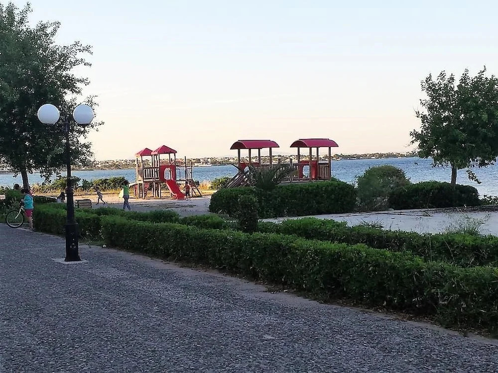 Villa Kristina
