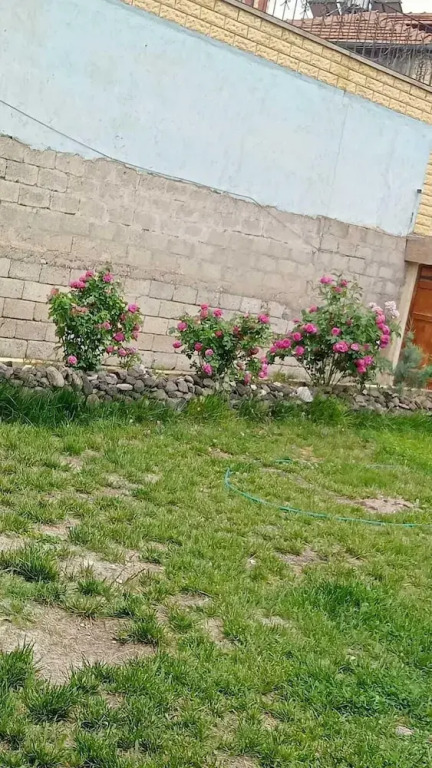 Ulaş Otel