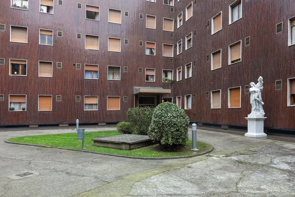 BnButler - Panizza 8