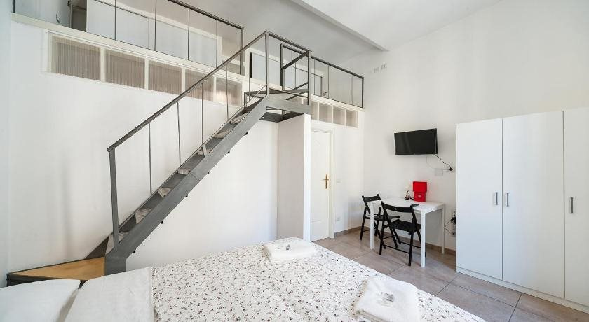 Sasa House