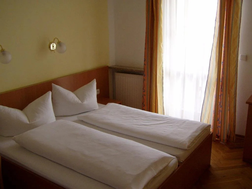 Hotel Kollerhof