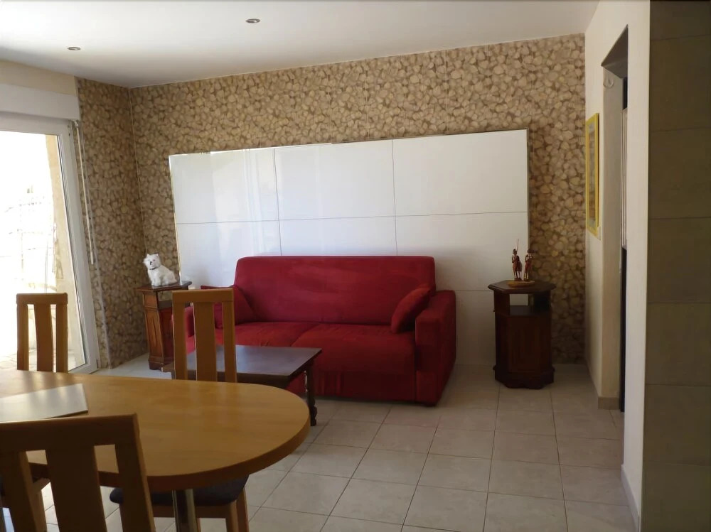 Onyx Valinco