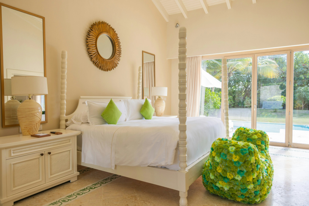 Eden Roc Cap Cana