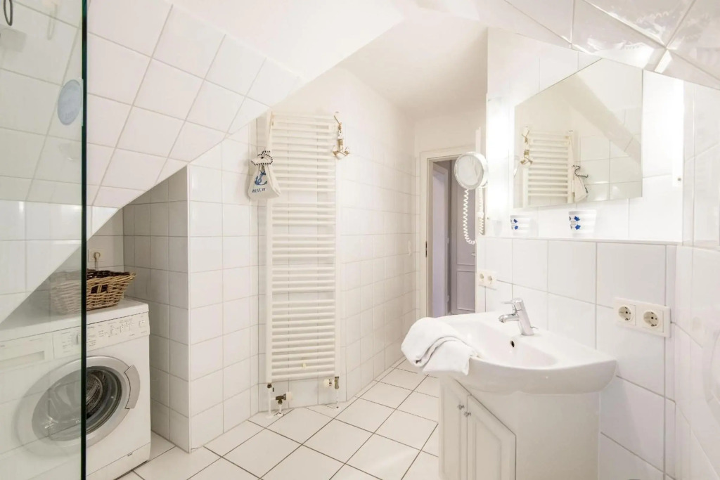 Alte Stadtgaertnerei_ Whg_ 21
