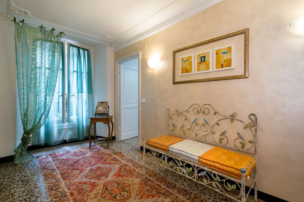 Le Fontane Marose