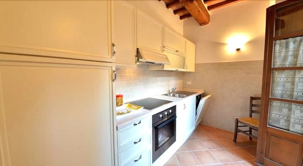 Borgo Di Gaiole