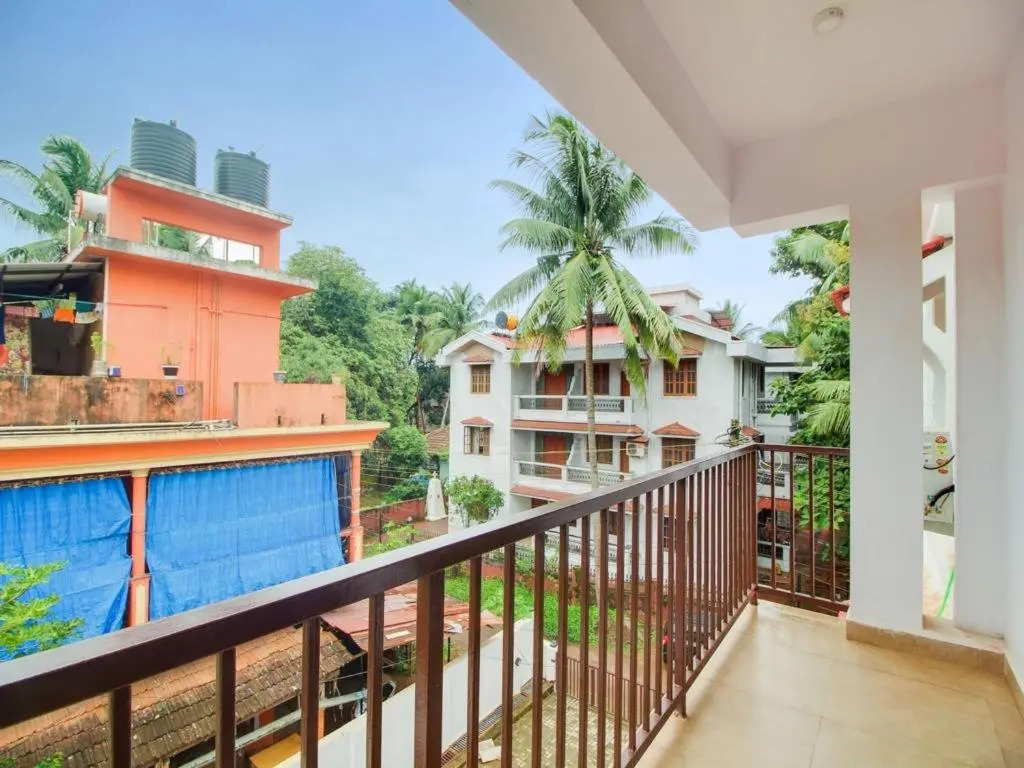 Grand Royale Boutique Suites