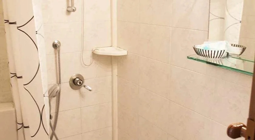 Albergo Dal Baffo