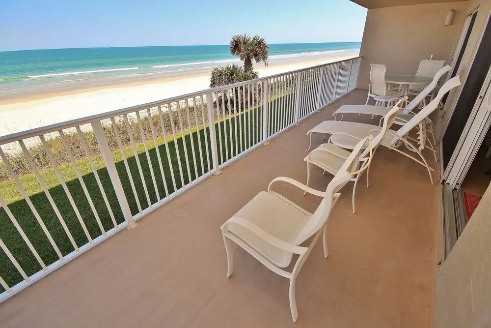 Schooner Point A204 Apartment 3