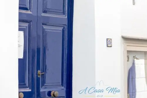 BB A Casa Mia