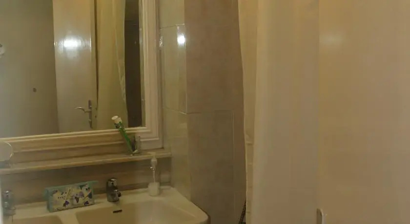 Rentatapartment Puerto Cruz