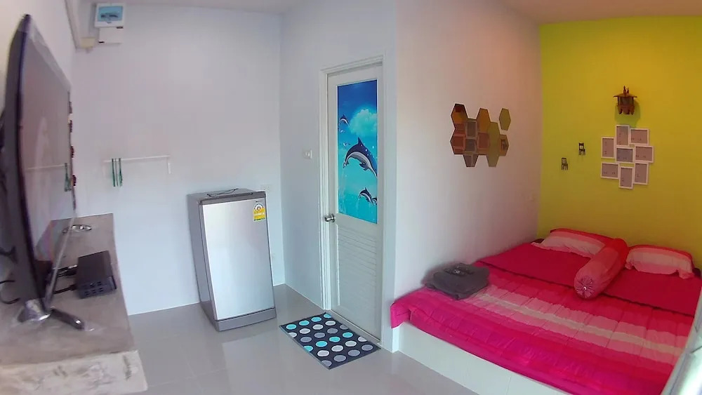 Felice Resort