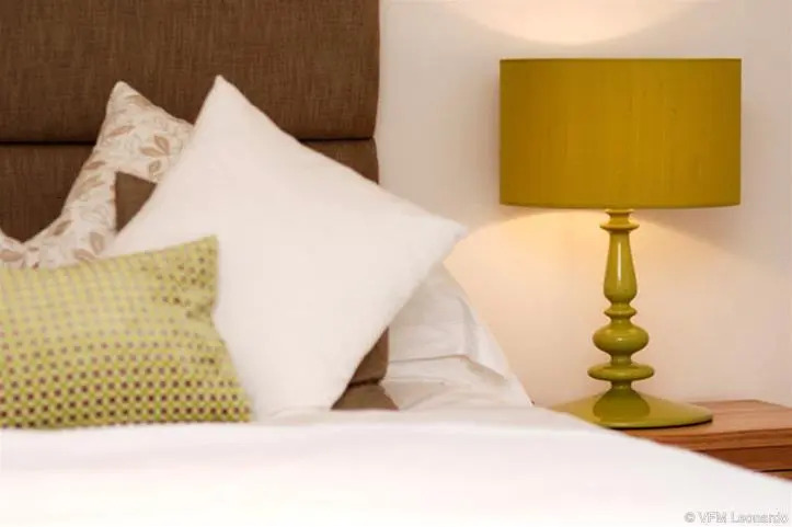 Iris Hometel Harinagar