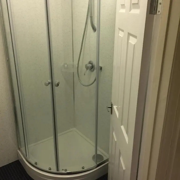 Mallowview guest house