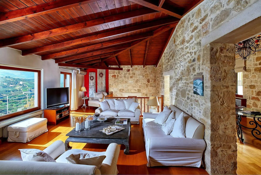 Villa Malvazia