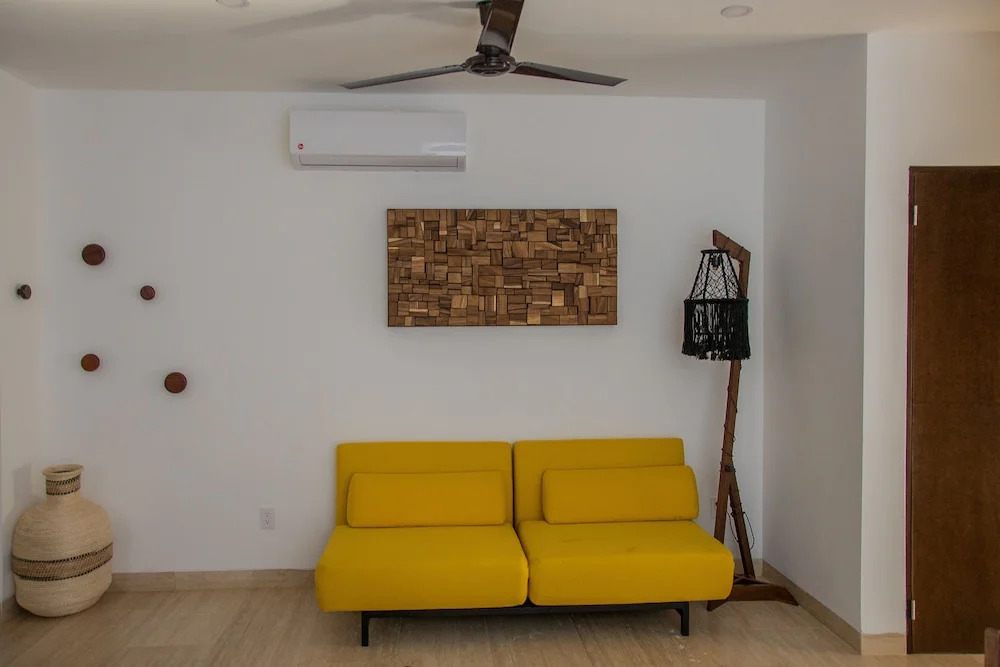 Amira Residence