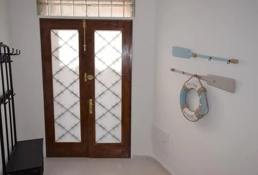 HomeHolidaysRentals Caleta - Costa Barcelona