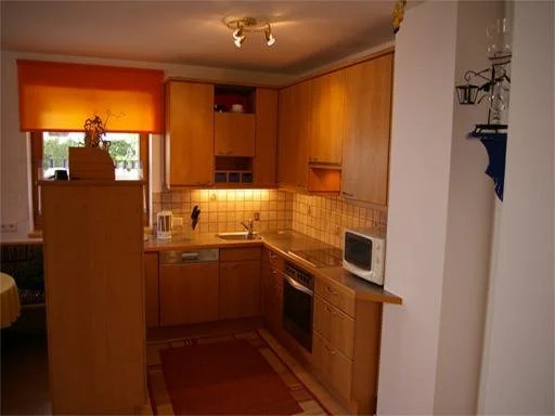 Ferienhaus Rainer