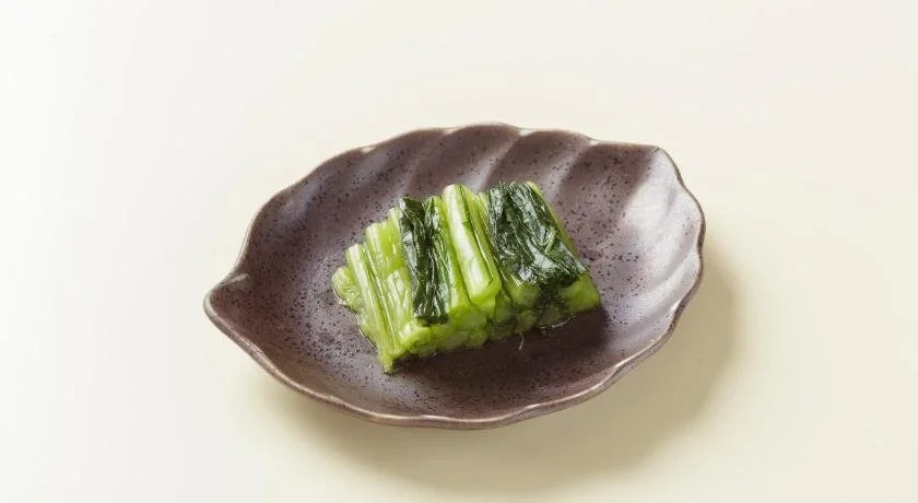 Bunkahokuryukan