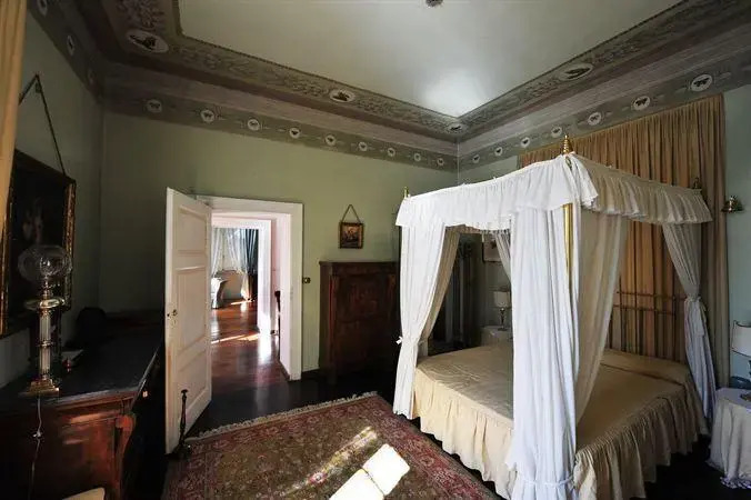 Villa Aphrodite