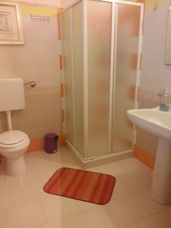 B&B Lu Sule