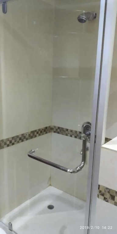 Sanam Hotel Suites