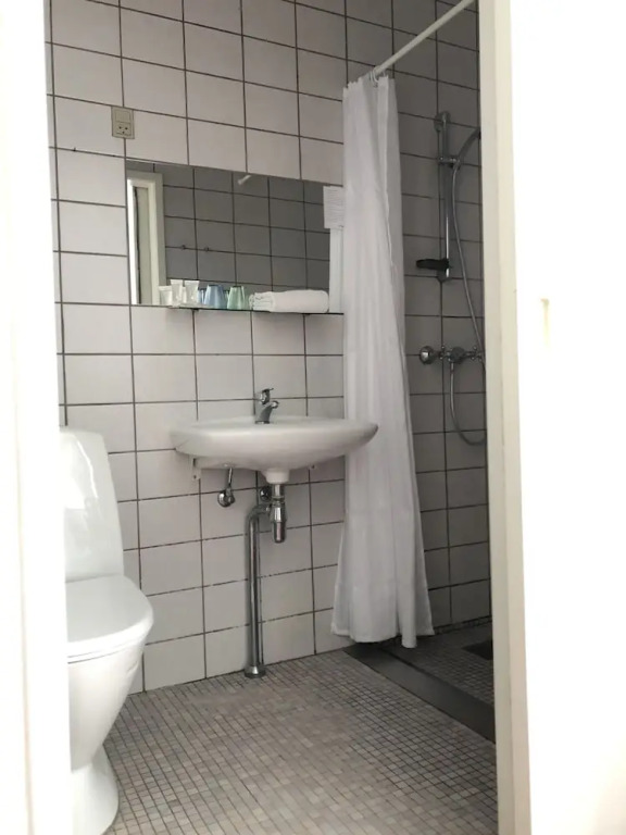 Ølsted Kro