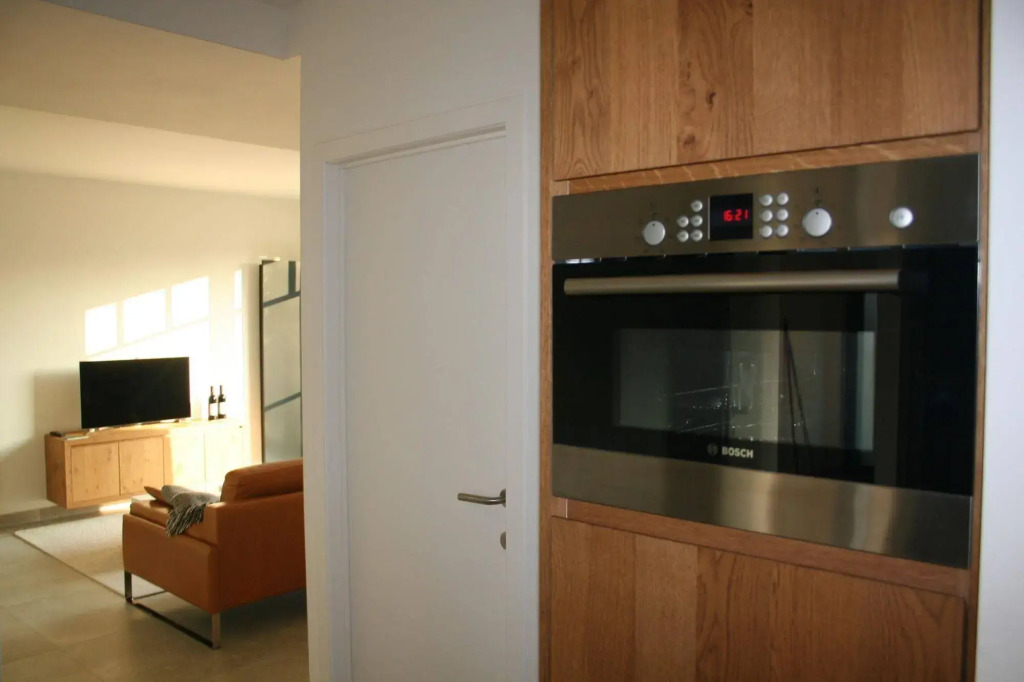 Guesthouse De Vliere