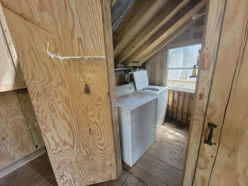 Aquaview - 5 Br Home