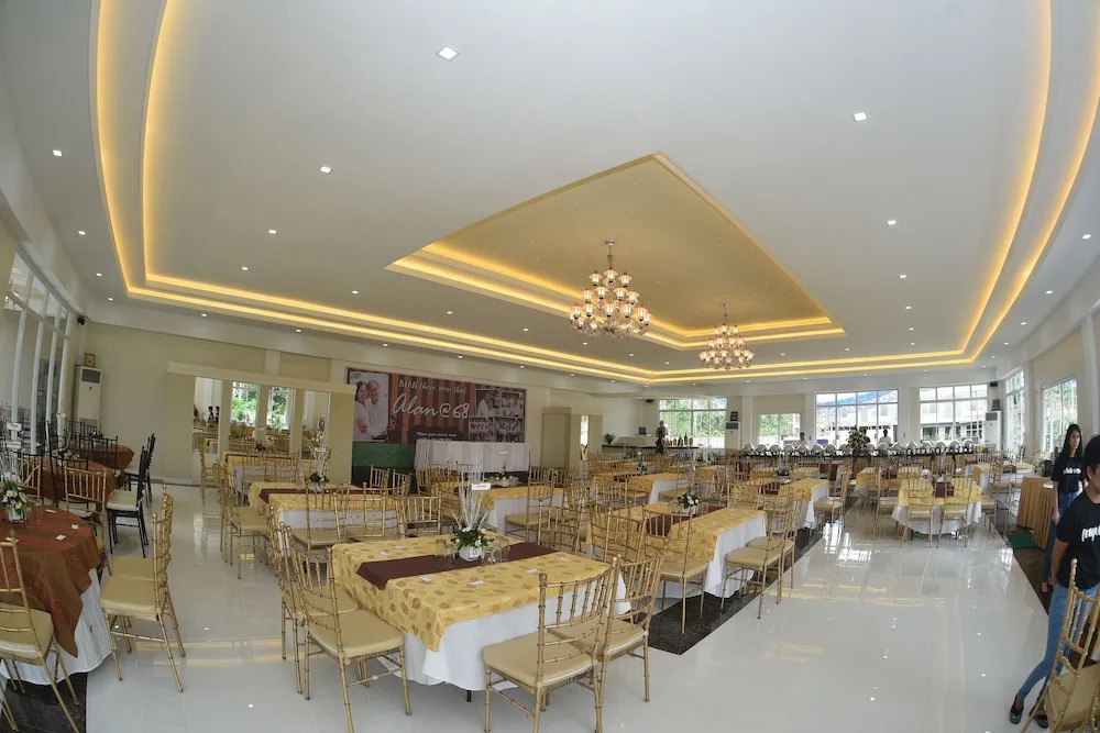 Angelas Resort and Leisure Farm Laguna