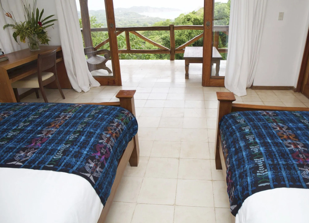 Tierra Magnifica Boutique Hotel