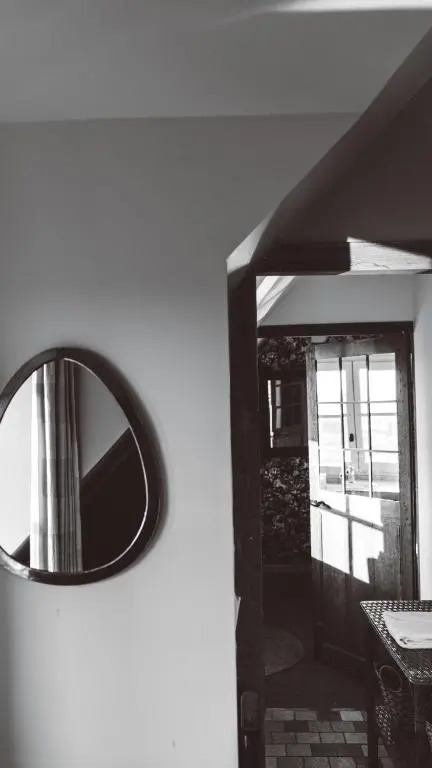Le Pré Rainette, Chambres dHôtes de Charme