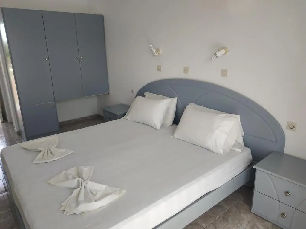 Sevoula studios