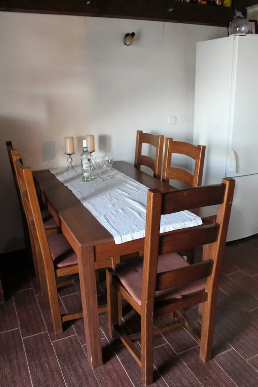 House Kokolo