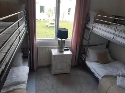 Råda Hotel