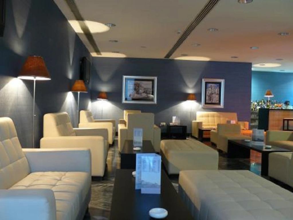 Palladium Hotel Peñiscola