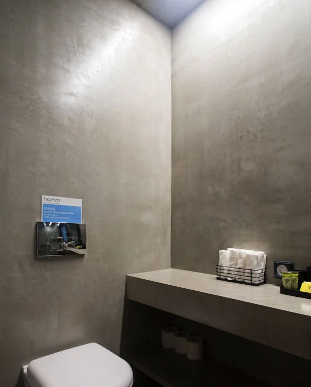 Urban Luxury homm Studio in Piraeus
