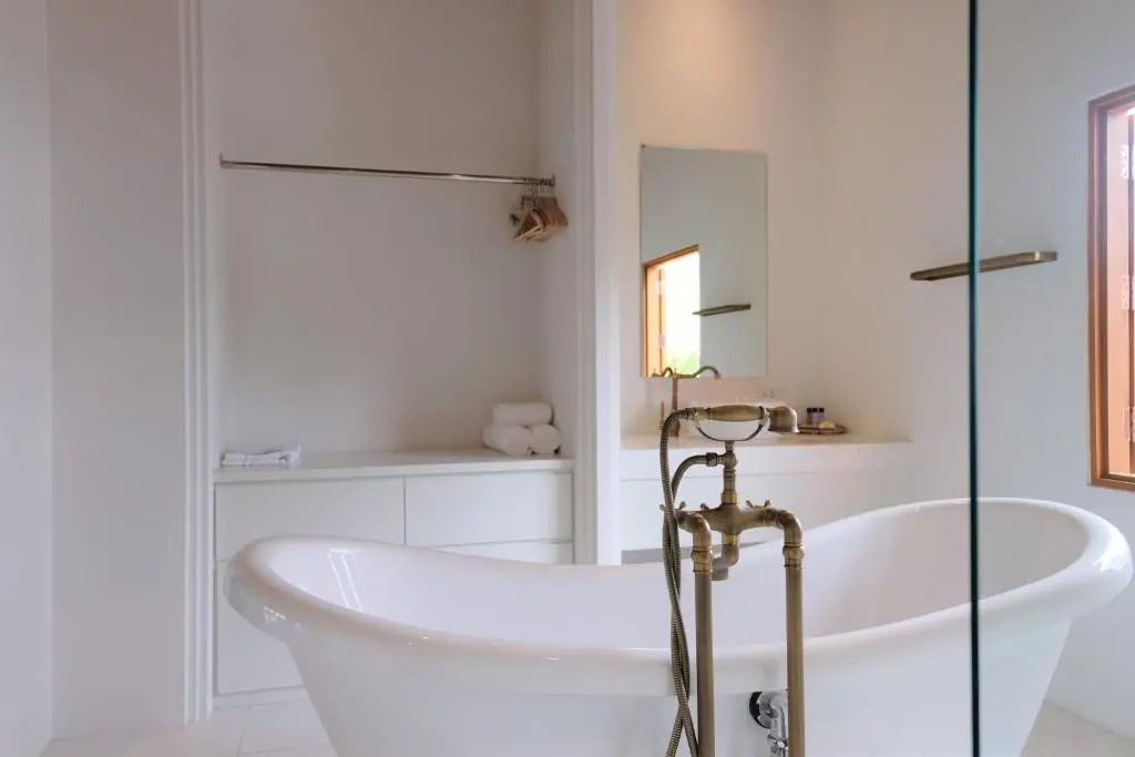 Vali Villa Bangkok