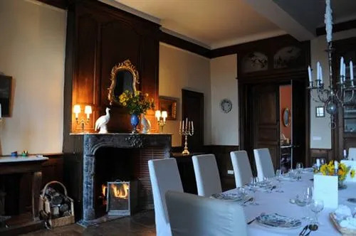 Château d’Orion