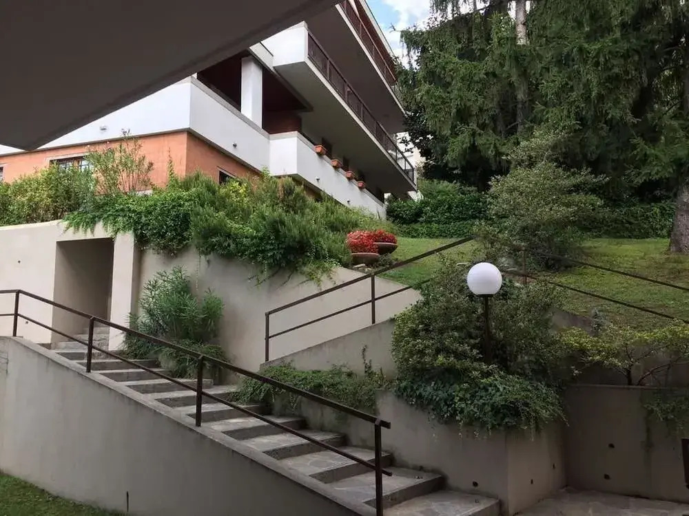 House Oropa58