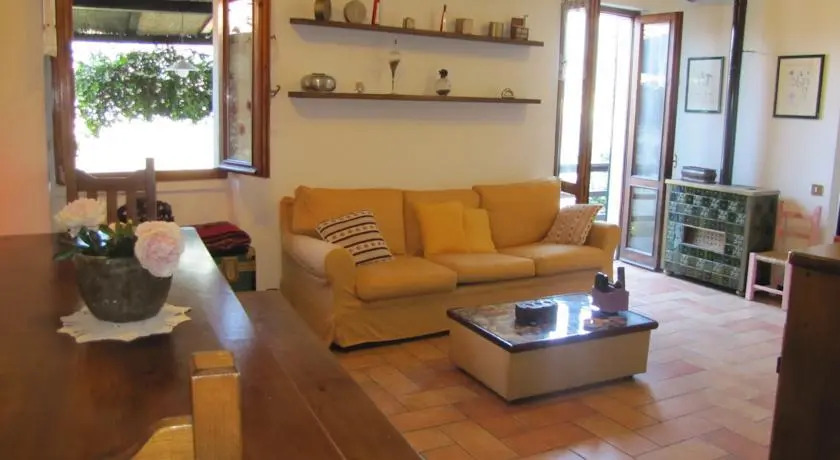 Casa Barbara