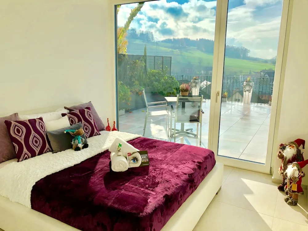 perfect lifestyle Design Boutique & Private SPA
