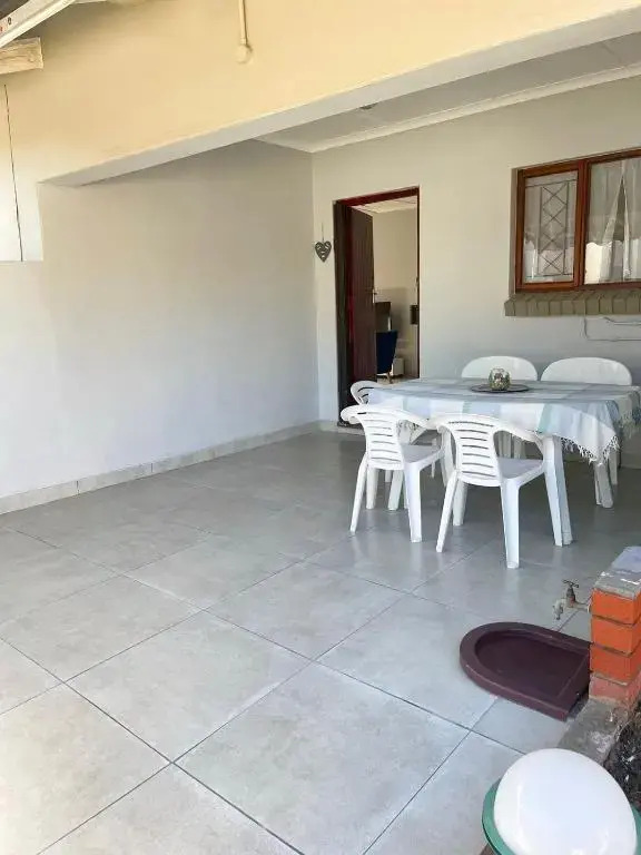 Diamond view guesthouse