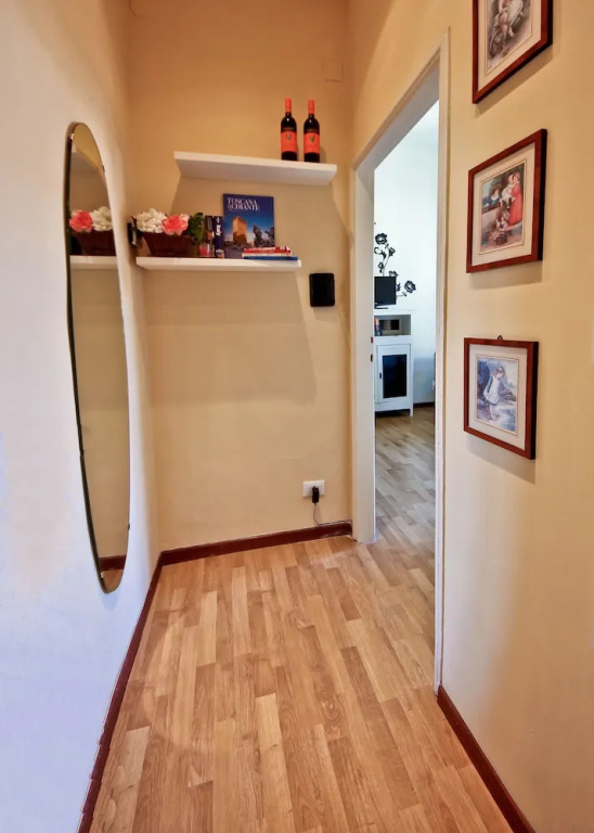 Alfani Suite